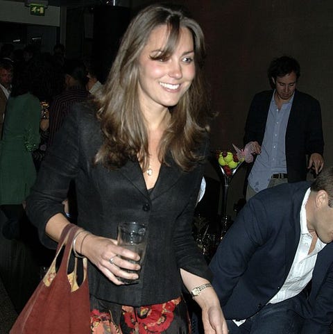 Prince William And Kate Middleton S Relationship History Prince William And Kate Middleton S Relationship History
