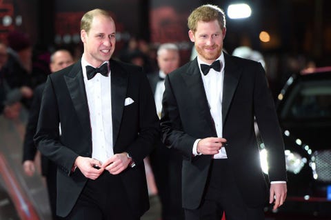 prince william s naughty