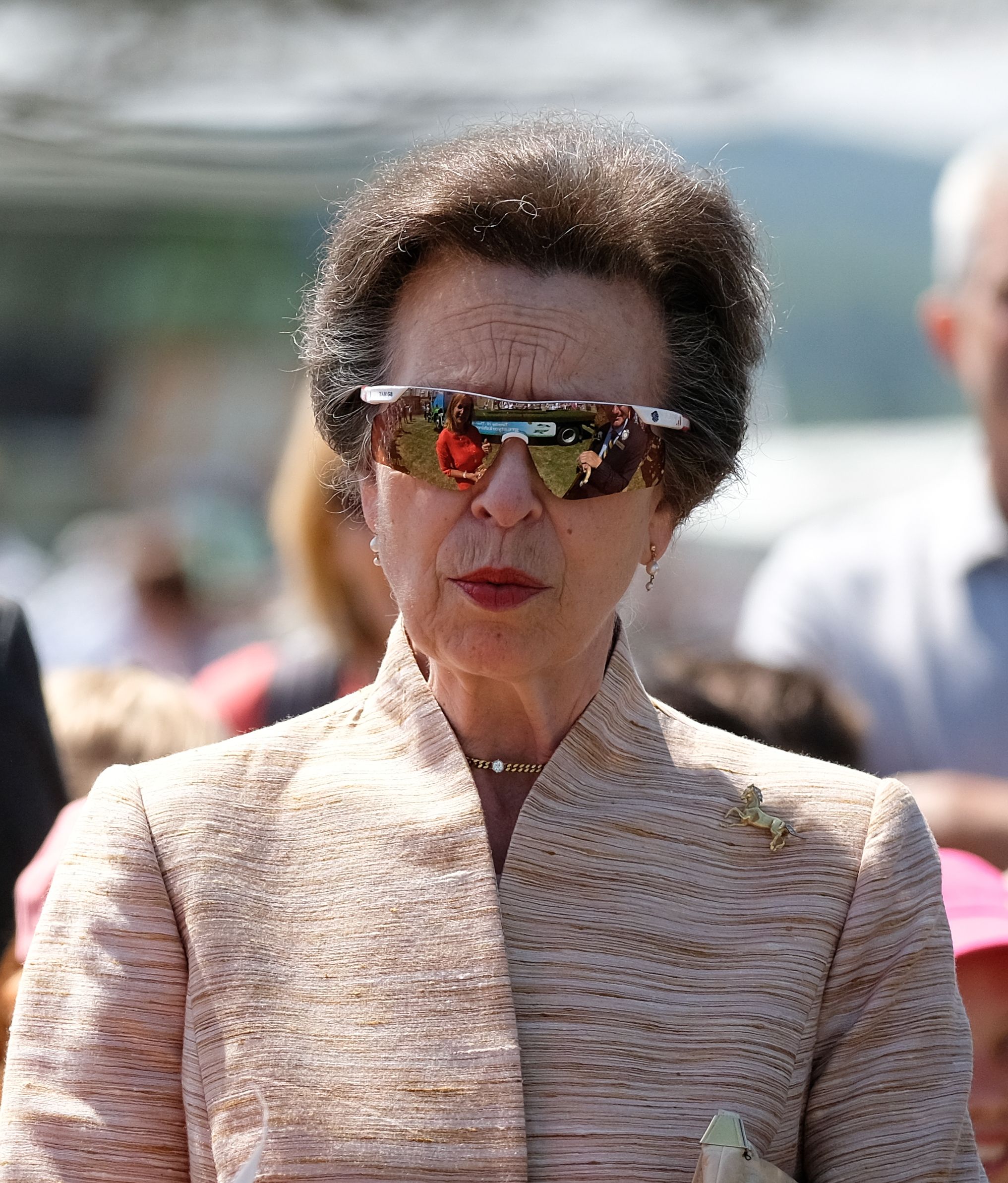 princess-anne-princess-royal-tours-the-showground-as-she-news-photo-997643582-1545661352.jpg