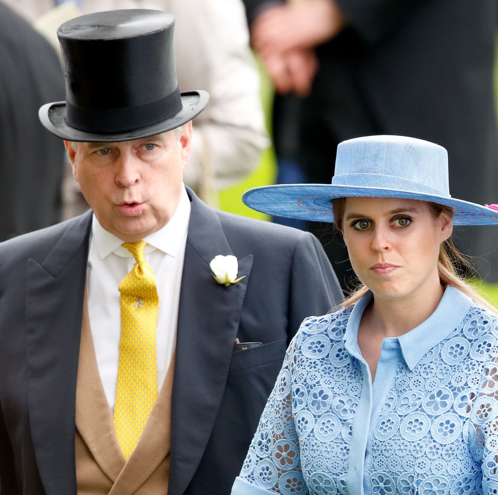 https://hips.hearstapps.com/hmg-prod.s3.amazonaws.com/images/princess-beatrice-cancels-engagement-party-andrew-scandal-1575891123.jpg?crop=0.810xw:1.00xh;0.0585xw,0&resize=980:*