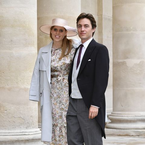 wedding of prince jean christophe napoleon and olympia von arco zinneberg at les invalides