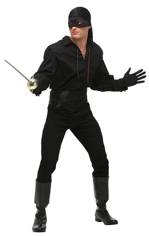 80s costumes for halloween 2018 best 80s halloween costume ideas princess bride