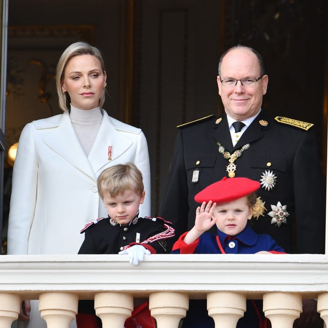 princess-charlene-of-monaco-and-prince-albert-ii-of-monaco-news-photo-1647256080.jpg