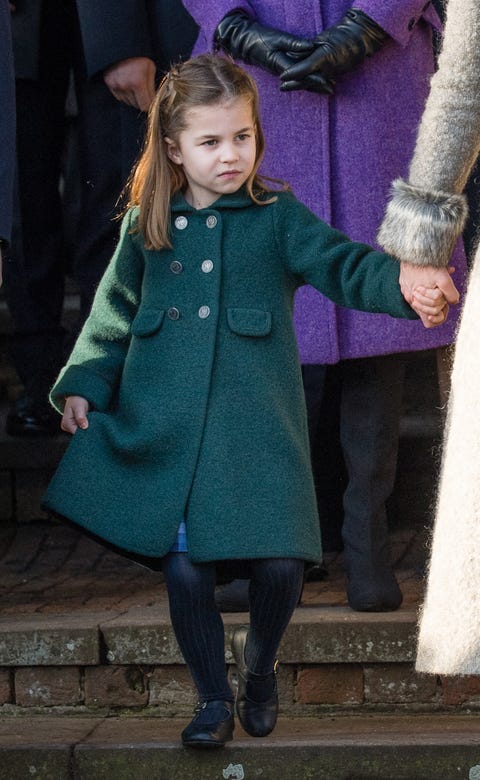 Princess Charlotte S Cutest Photos Princess Charlotte S Best Moments Princess Charlotte S Cutest Photos Princess Charlotte S Best Moments