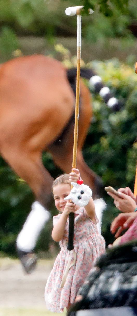 princess-charlotte-of-cambridge-plays-with-a-polo-mallet-as-news-photo-1161291516-1562870365.jpg
