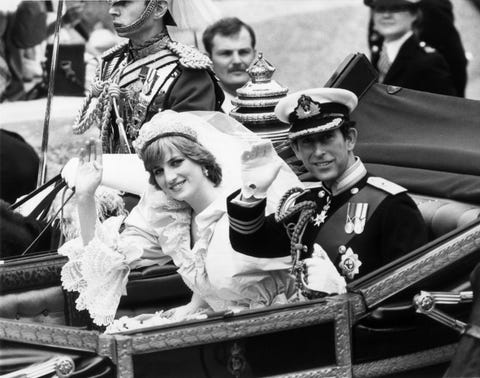 Royal Wedding Royal Wedding