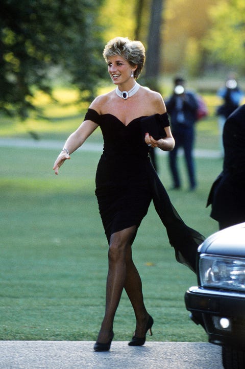 princess-diana-arriving-at-the-serpentin