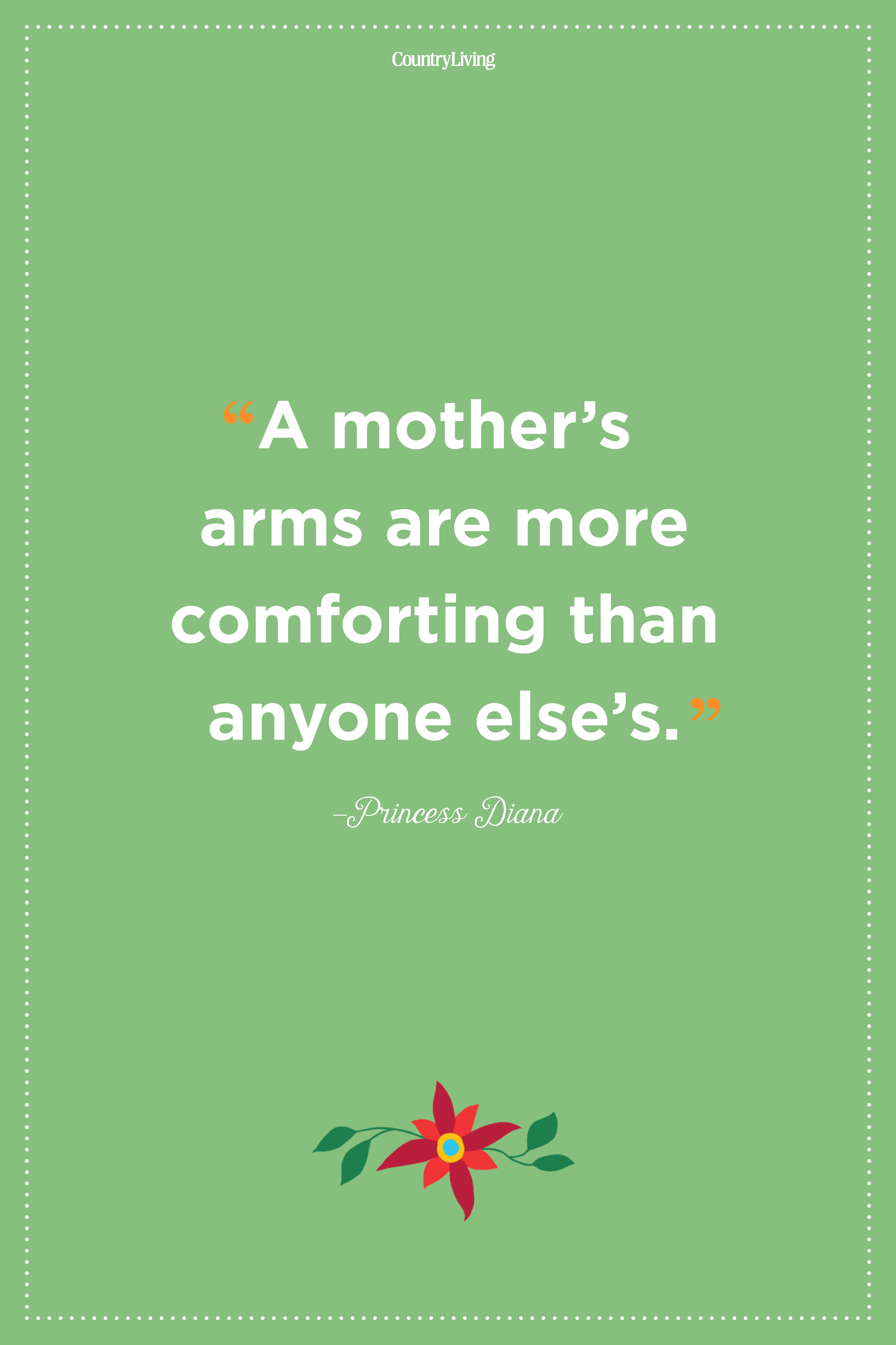 48 Mother And Daughter Quotes Relationship Between Mom And