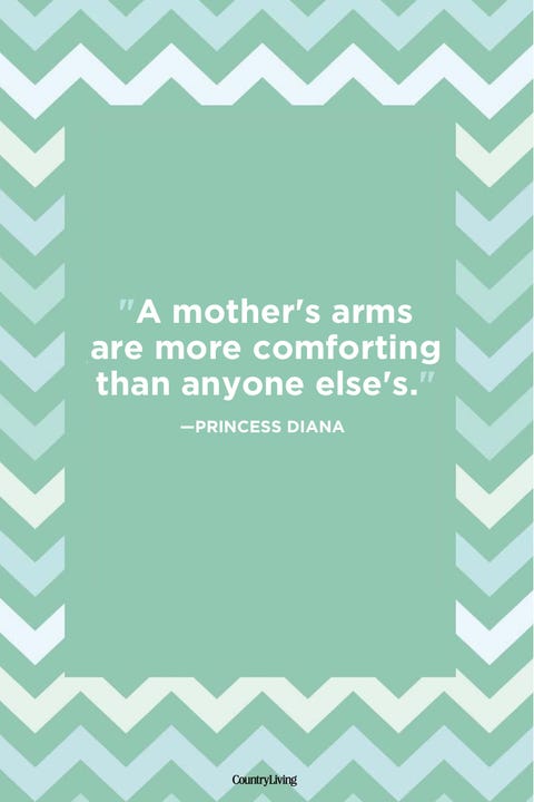Mother Son Quotes Short 52 Best Mother Son Quotes - Mom And Son Relationship Sayings Mother Son Quotes Short 52 Best Mother Son Quotes - Mom And Son Relationship Sayings