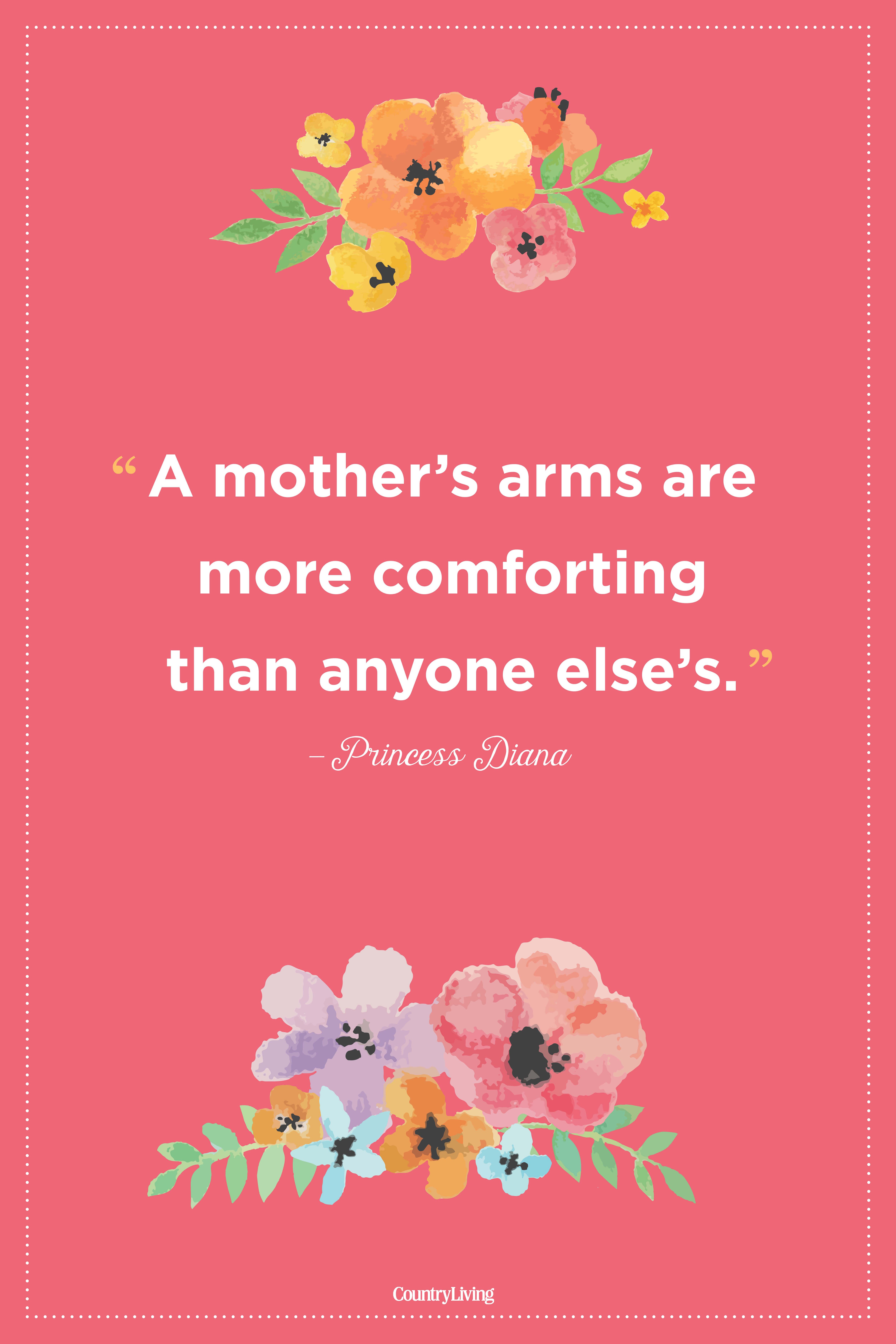 Kumpulan Ucapan Selamat Hari Ibu Beserta Gambar Cocok Untuk Update