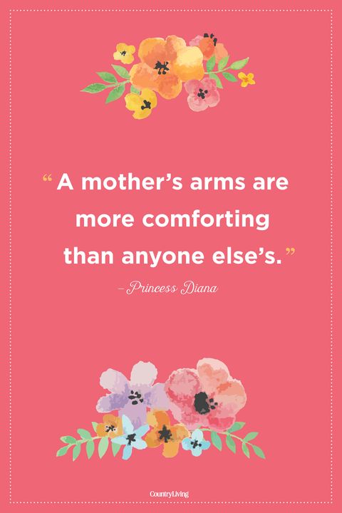 38 Short Mothers Day Quotes And Poems  Meaningful Happy Mothers Day Sayings