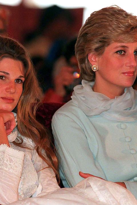 Every Kate Middleton Pakistan Royal Tour outfit
