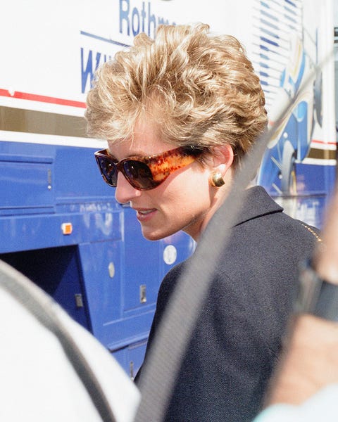 15 royal family sunglasses pictures that are pure chaotic ...