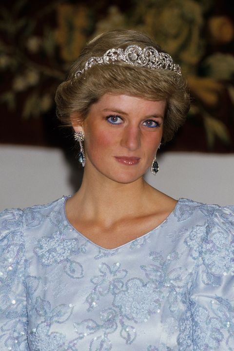 25 Princess Diana Quotes - Quotes By and About Diana, Princess of Wales
