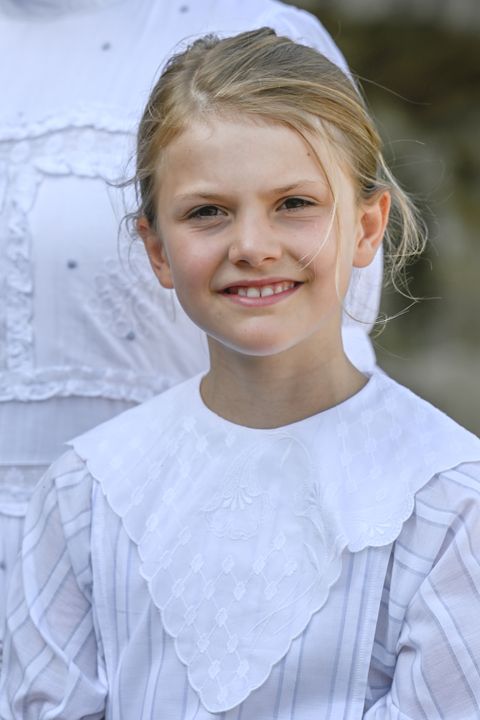 crown princess victoria of sweden birthday celebrations