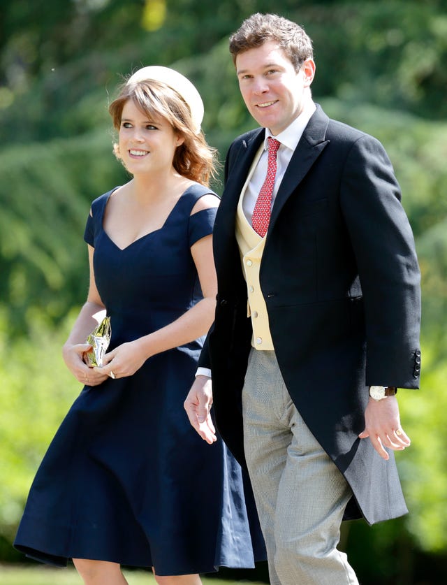 wedding of pippa middleton and james matthews