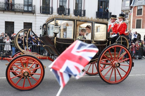 Princess Eugenie Of York Marries Mr. Jack Brooksbank Princess Eugenie Of York Marries Mr. Jack Brooksbank