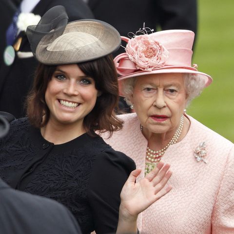 princess-eugenie-of-york-and-queen-elizabeth-ii-attend-day-news-photo-170818841-1538498185.jpg