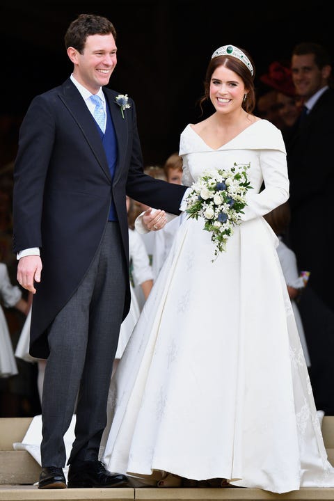 世界のプリンセス 令嬢が着たウエディングドレス65 Elle Mariage エル マリアージュ 世界のプリンセス 令嬢が着たウエディングドレス65 Elle Mariage エル マリアージュ