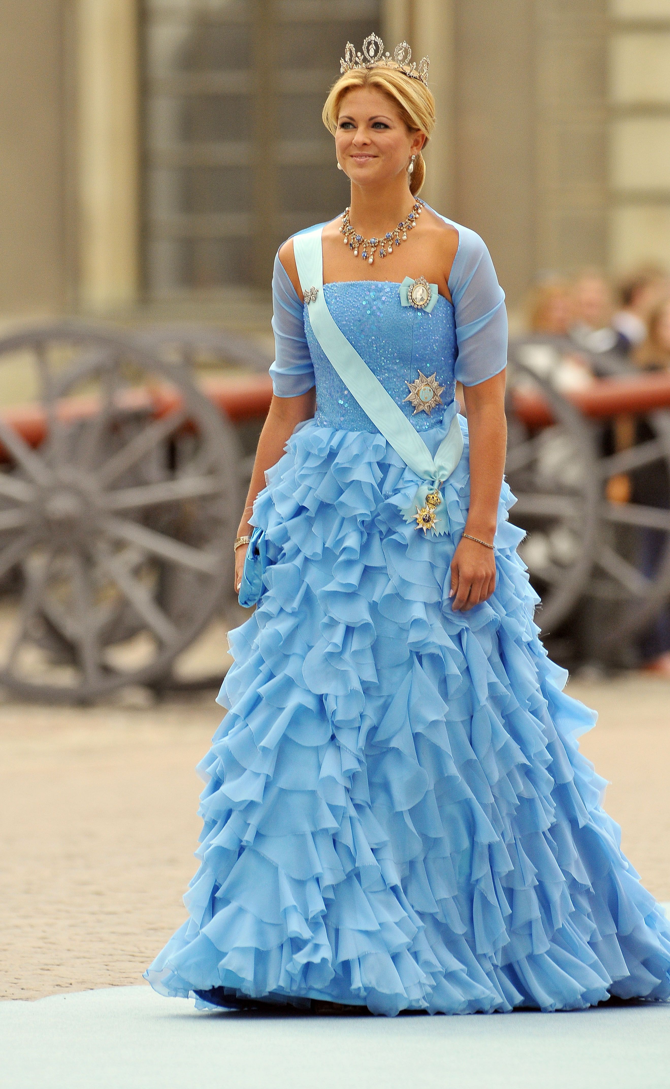 princess-madeleine-of-sweden-attends-the-wedding-of-crown-news-photo-1581111821.jpg