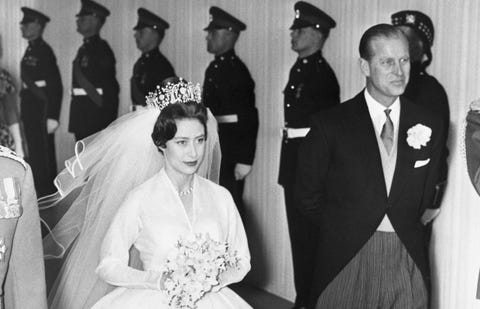Meghan Markle S Father Not Walking Her Down The Aisle Royal Brides Image
