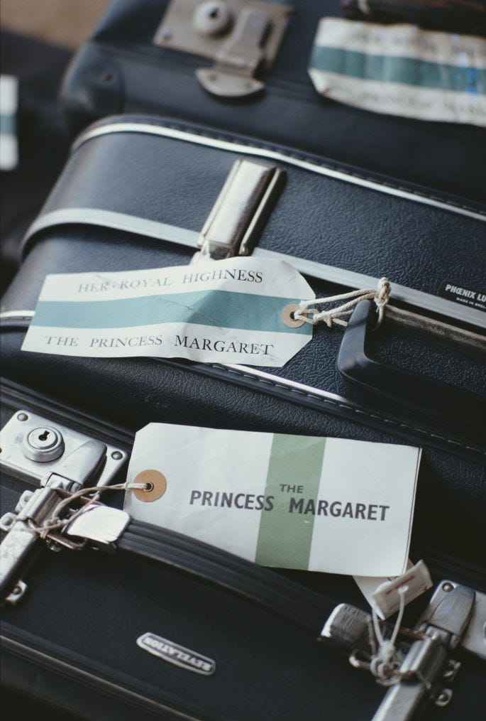 https://hips.hearstapps.com/hmg-prod.s3.amazonaws.com/images/princess-margarets-luggage-waiting-to-be-boarded-for-news-photo-1575571704.jpg?crop=1.00xw:0.991xh;0,0