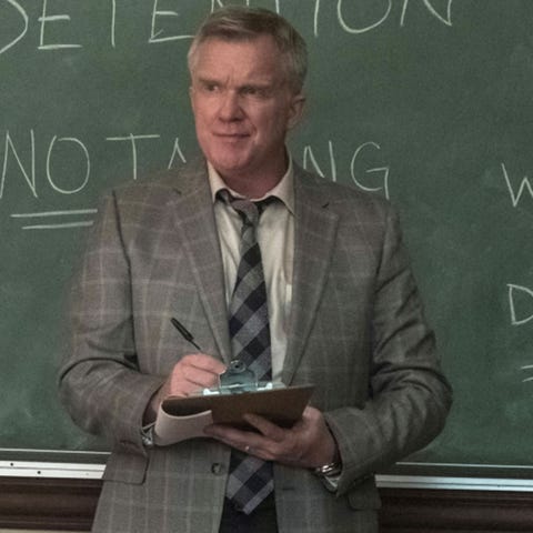 Andre Archieverse Wiki Fandom