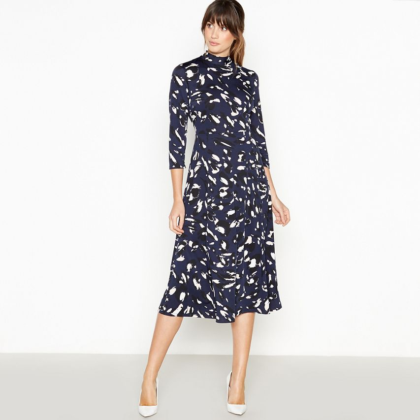 principles mother of the bride outfits
