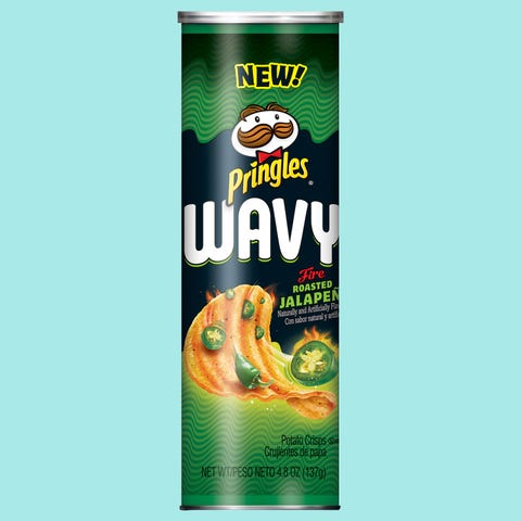 pringles-template-wavy-jalepeno-15466356