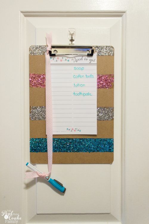 Linen Closet Organization Ideas How To Organize Your