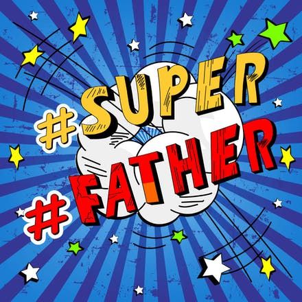 37 free printable father s day cards cute online father s day cards to print