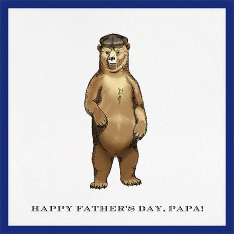 39 Free Printable Father S Day Cards Cute Online Father S Day Cards To Print 39 Free Printable Father S Day Cards Cute Online Father S Day Cards To Print