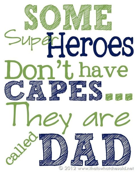 39 Free Printable Father S Day Cards Cute Online Father S Day Cards To Print