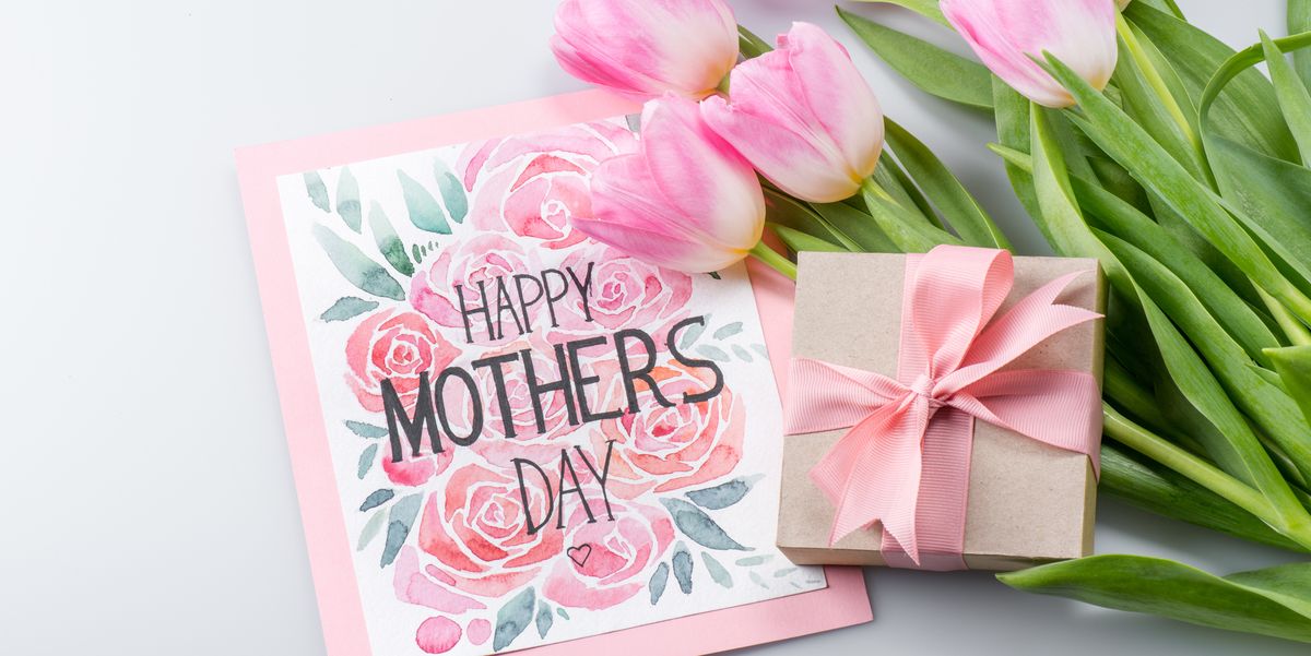 38 Cute Free Printable Mothers Day Cards Mom Cards You Can Print