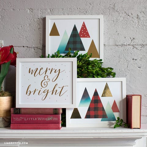 Best Diy Christmas Signs Christmas Sign Ideas