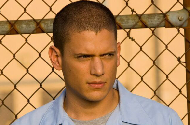 prison break netflix prison break netflix