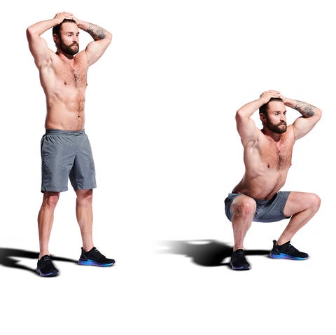 Weights, Kettlebell, Exercise equipment, Arm, Standing, Shoulder, Sports equipment, Knee, Dumbbell, Muscle, weights, kettlebell, exercise equipment, arm, standing, shoulder, sports equipment, knee, dumbbell, muscle,