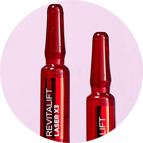 revitalift