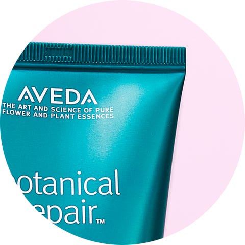 aveda