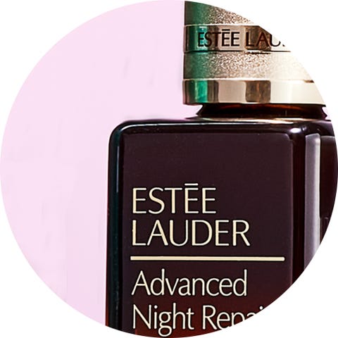 estee lauder