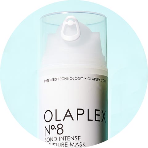 olaplex