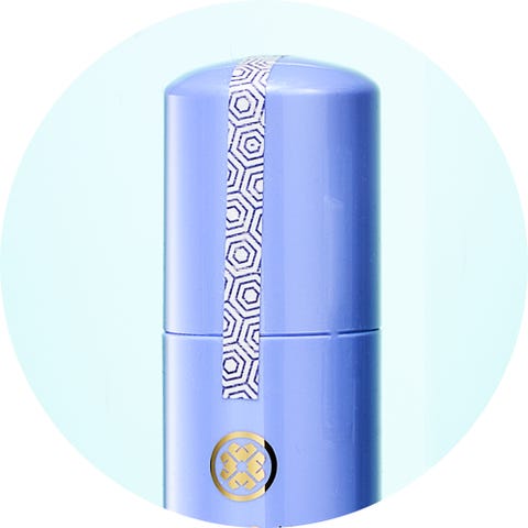 tatcha