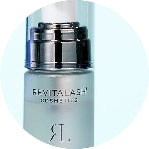 revitalash