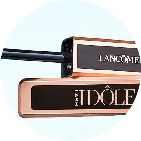 lancome