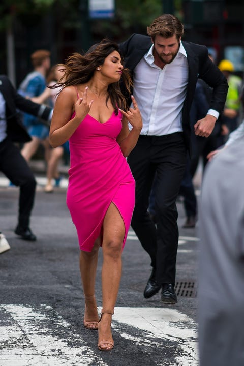 Priyanka chopra boyfriend list Priyanka chopra boyfriend list