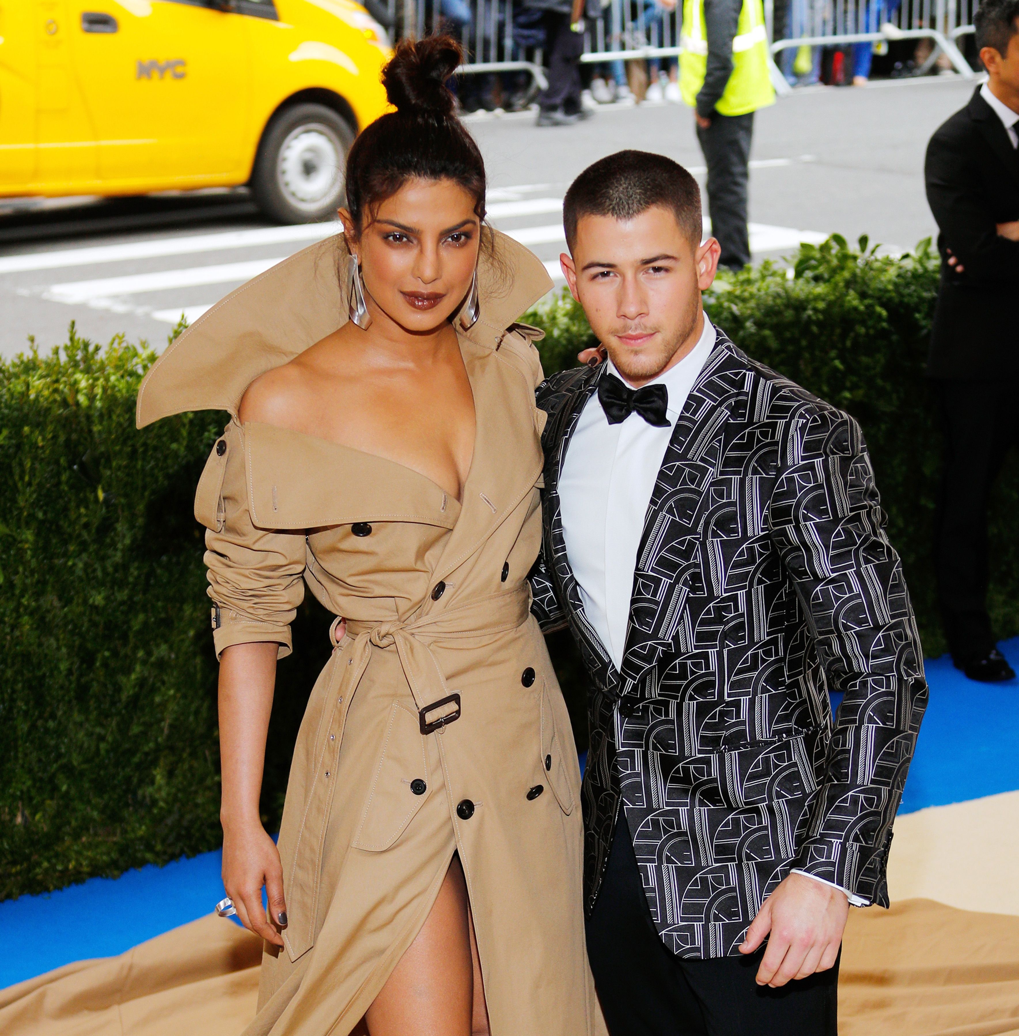 Photos Priyanka Chopra nude (43 foto and video), Sexy, Fappening, Feet, see through 2019 Photos Priyanka Chopra nudes (64 photo), Ass, Bikini, Boobs, swimsuit 2018