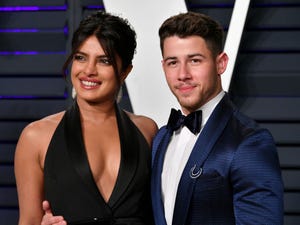 nick-jonas-priyanka-chopra
