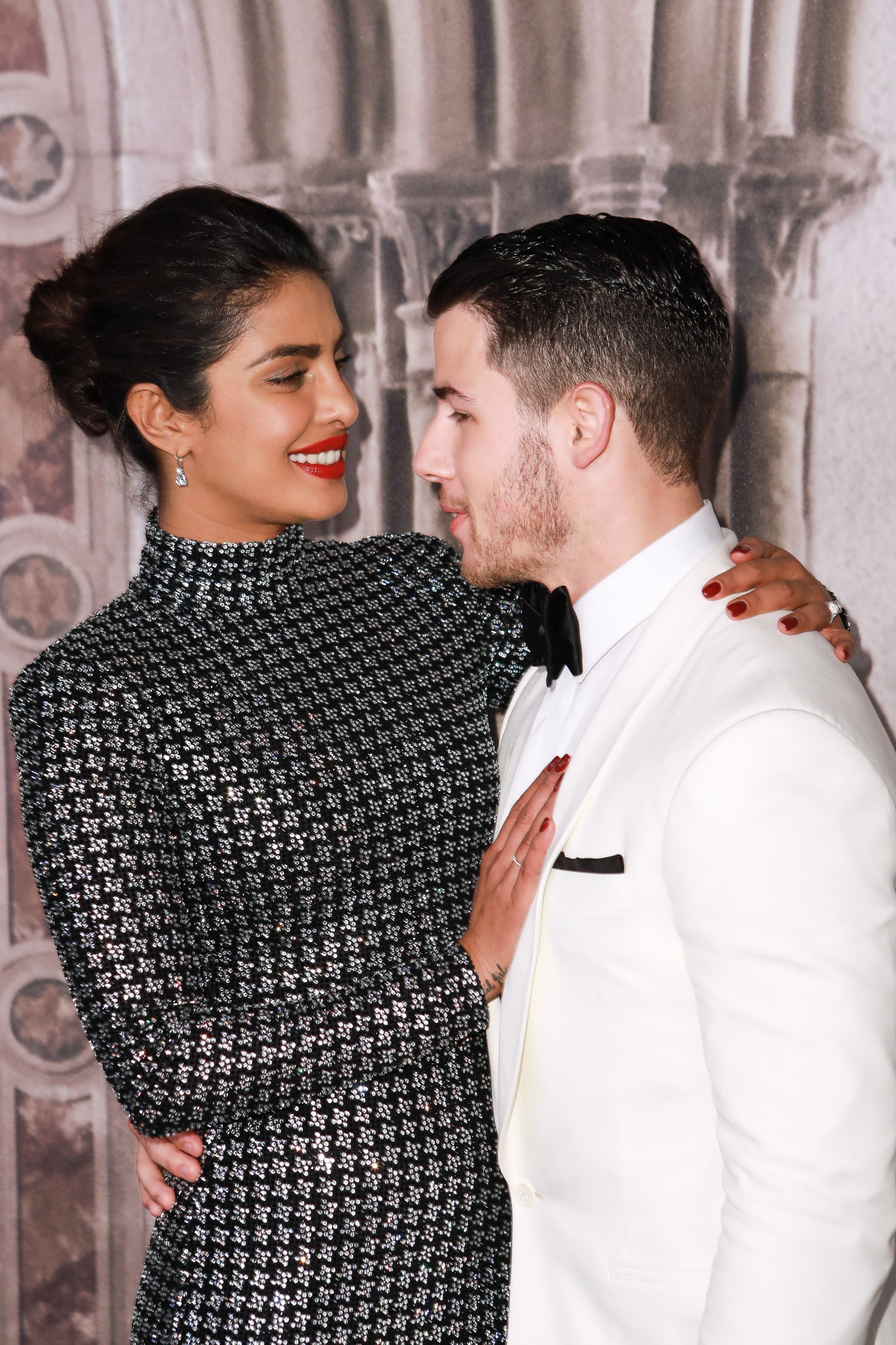Nick Jonas News, Pictures, and Videos m Nick Jonas News, Pictures, and Videos m