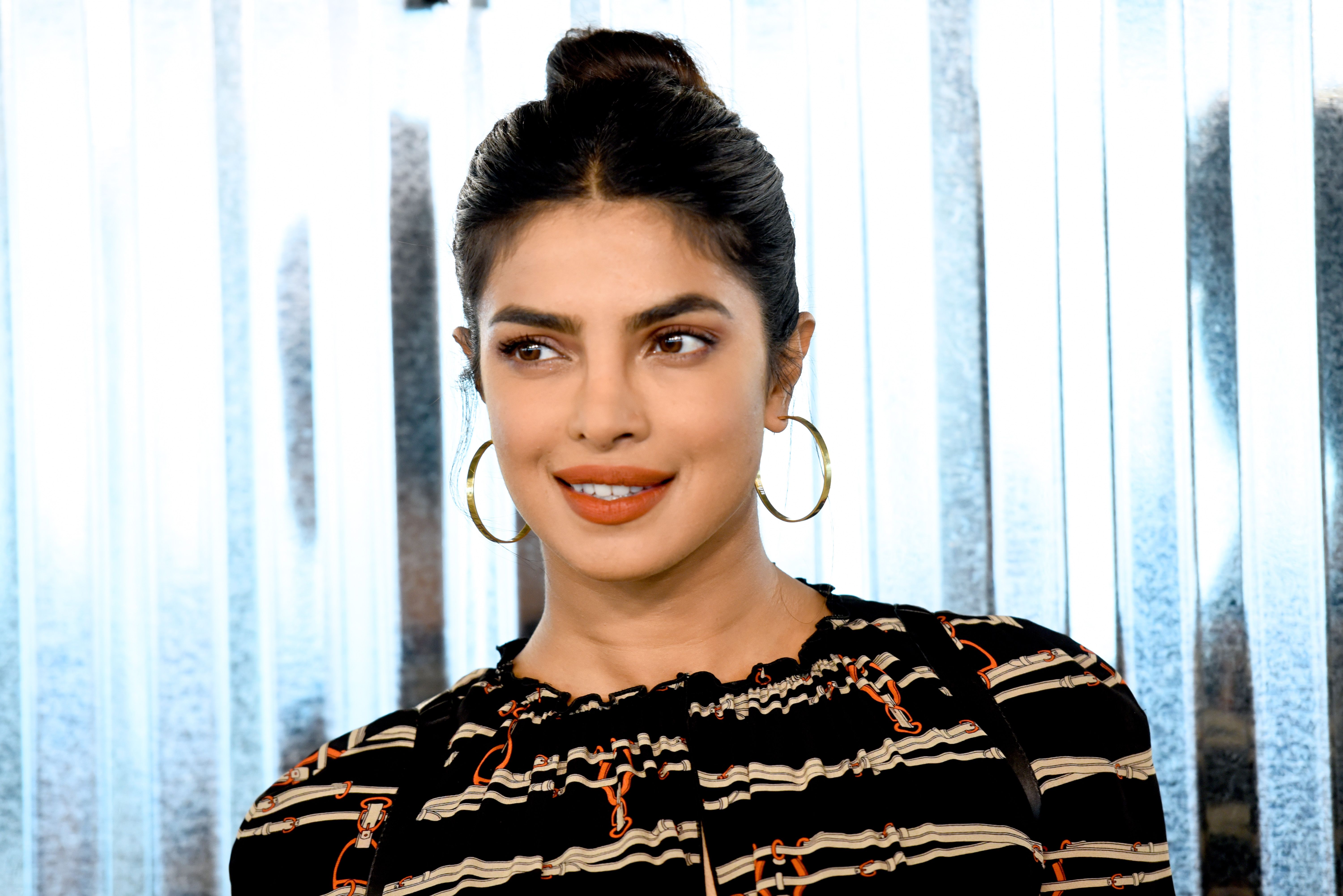 Images Priyanka Chopra nudes (51 photo), Pussy, Is a cute, Boobs, underwear 2020 Images Priyanka Chopra nude (47 photos), Ass, Leaked, Instagram, cameltoe 2019