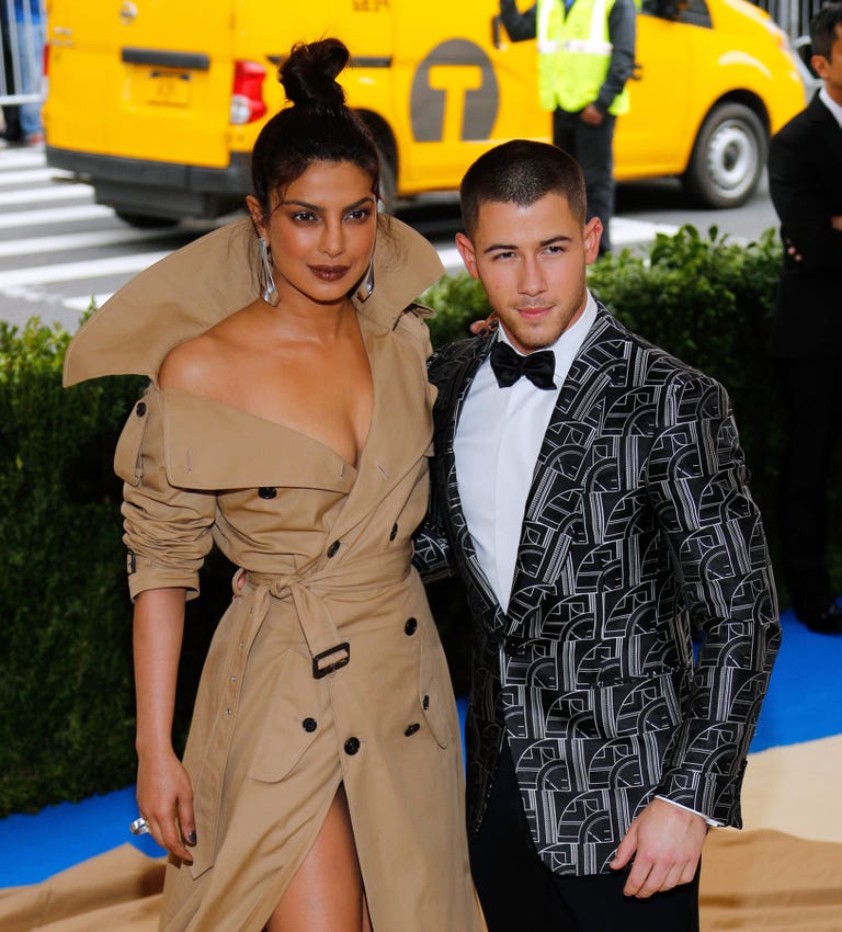 Image result for priyanka chopra nick jonas